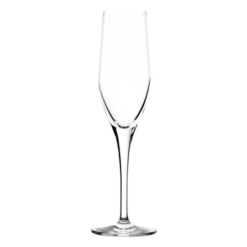 Sektglas STÖLZLE 