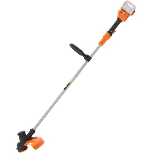 Akku-Rasentrimmer WORX 