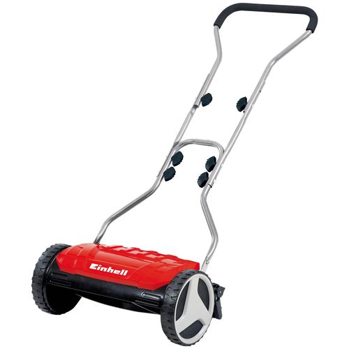 Spindelmäher EINHELL 