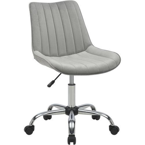 Bürostuhl INOSIGN 