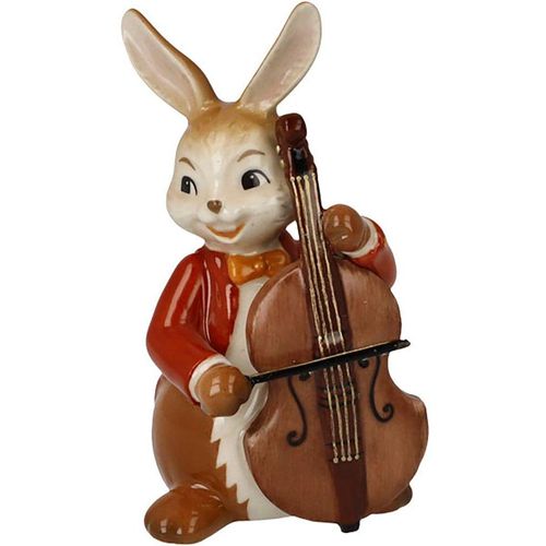 Osterhase GOEBEL 