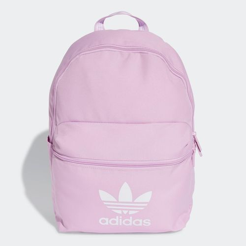 Rucksack ADIDAS ORIGINALS 