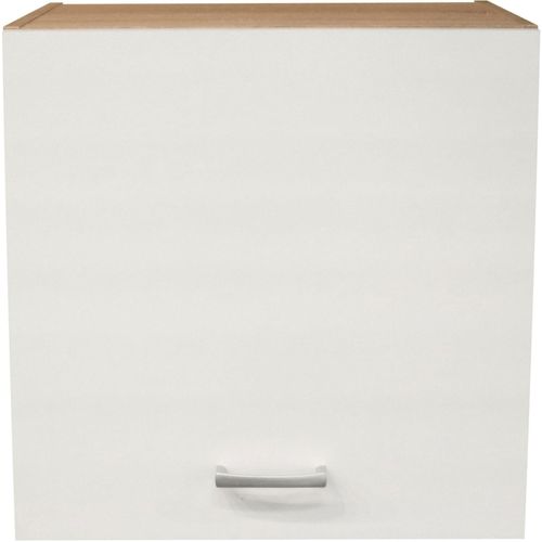 Hängeschrank BASIC BY BALCULINA 