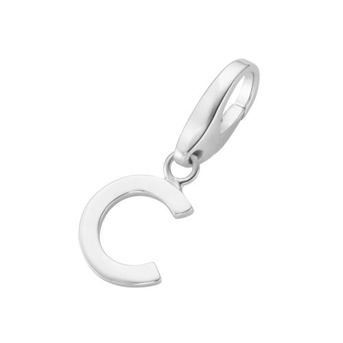 Charm Buchstabe 