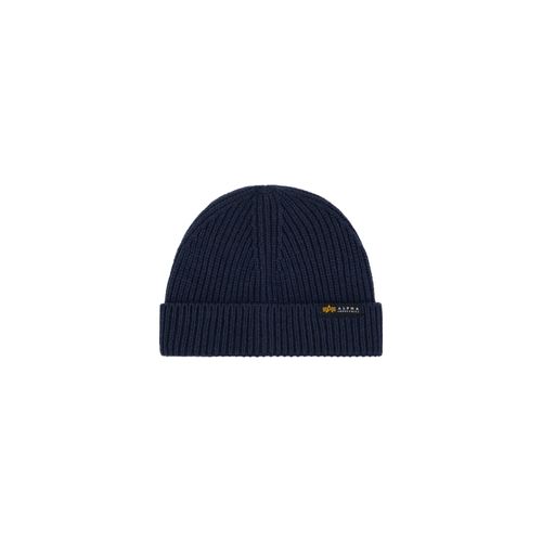 Skimütze ALPHA INDUSTRIES 