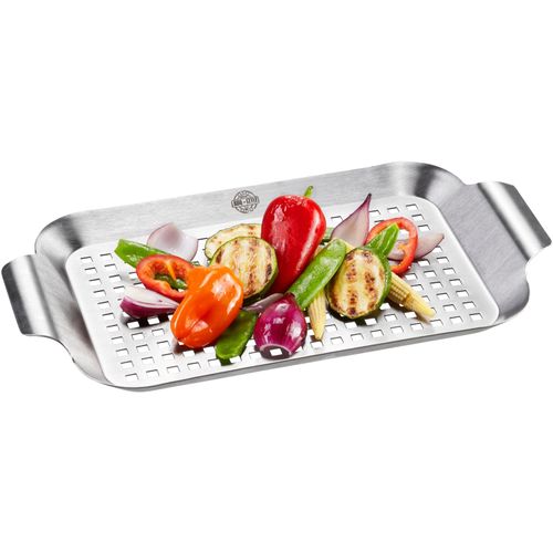 Grillpfanne GEFU 
