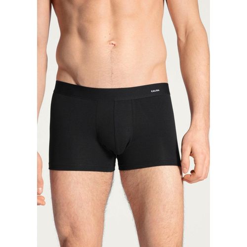 Boxershorts CALIDA 