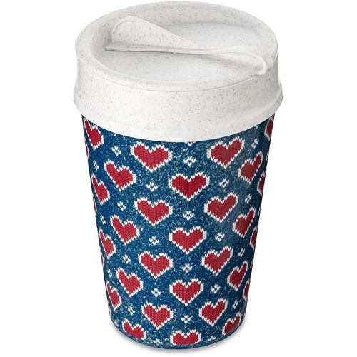 Thermobecher KOZIOL 