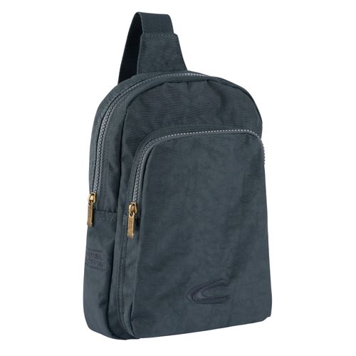 Cityrucksack CAMEL ACTIVE 