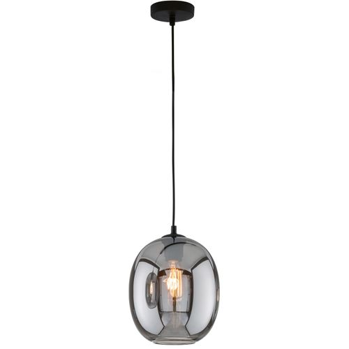 FISCHER & HONSEL Pendelleuchte 