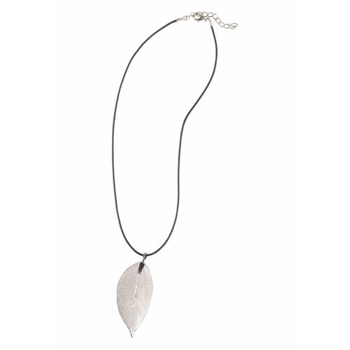 Kette mit Anhänger FIRETTI 