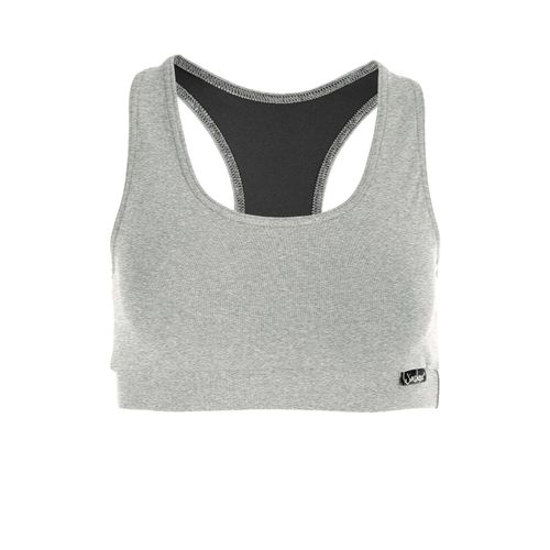 Sport-Bustier WINSHAPE 
