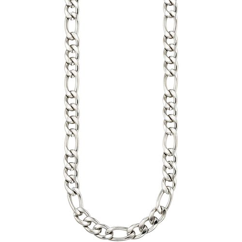 Edelstahlkette BRUNO BANANI 