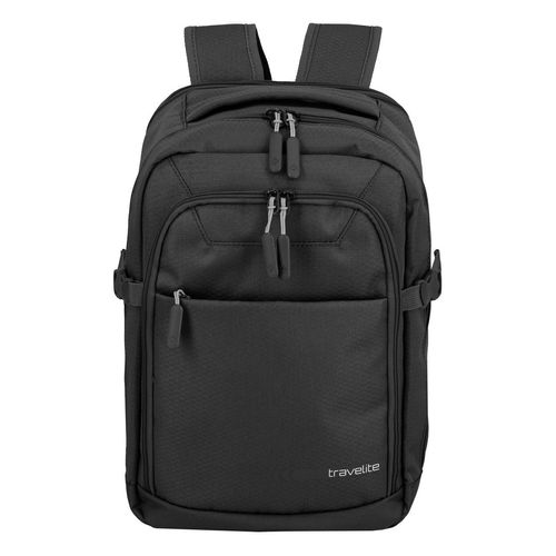 Laptoprucksack TRAVELITE 