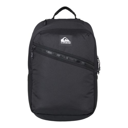 Tagesrucksack QUIKSILVER 