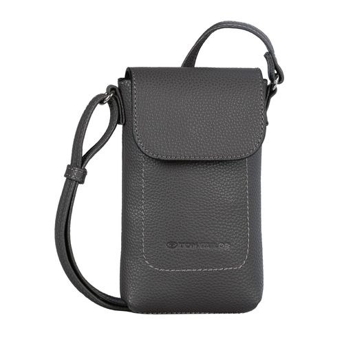 Handytasche TOM TAILOR 