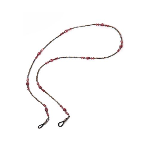 Brillenkette FIRETTI 