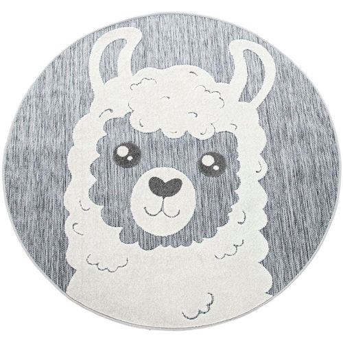 Kinderteppich PACO HOME 