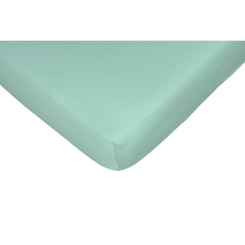 Spannbettlaken CASATEX 