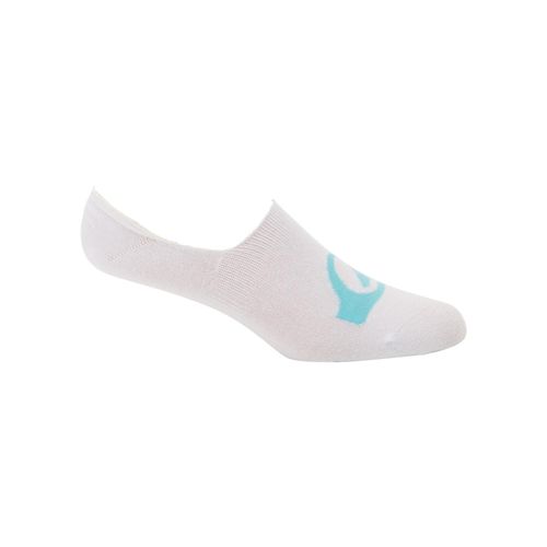 Socken QUIKSILVER 