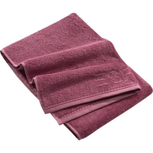 Handtuch ESPRIT 