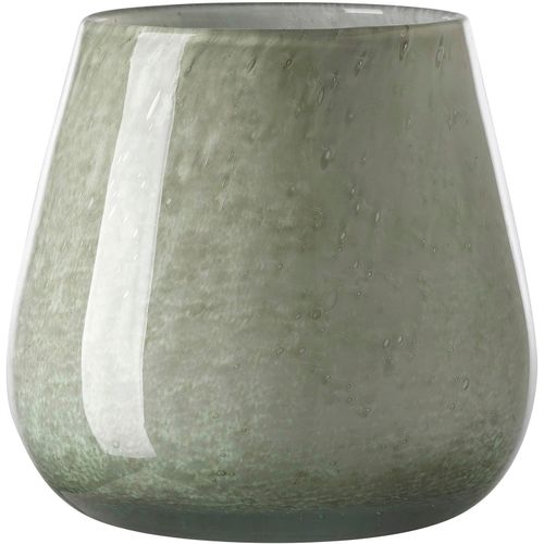 Tischvase FINK 