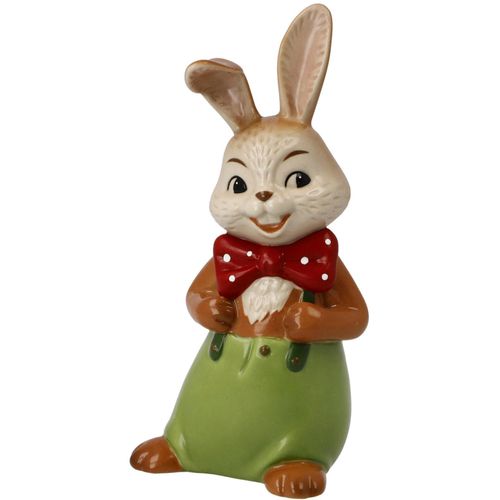 Osterhase GOEBEL 