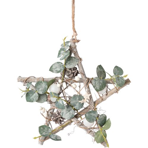Dekostern CREATIV DECO 