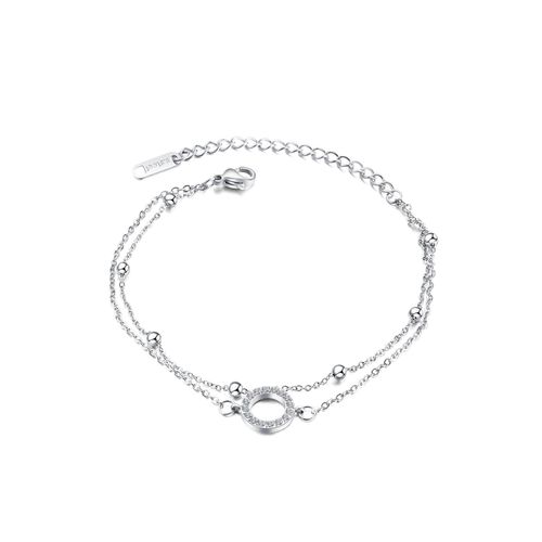 Armband FIRETTI 