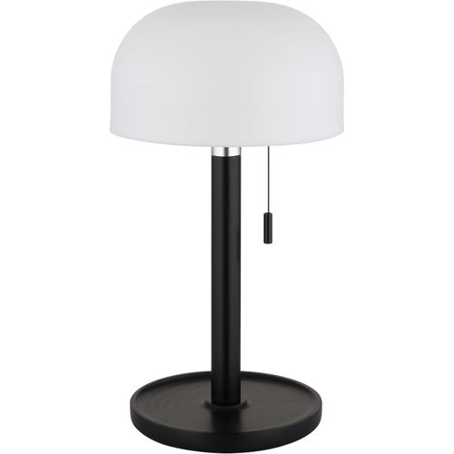 GLOBO LIGHTING LED Tischleuchte 
