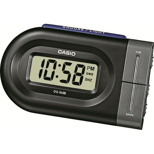 Reisewecker CASIO 