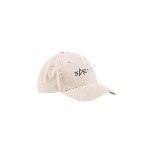 Trucker Cap ALPHA INDUSTRIES 