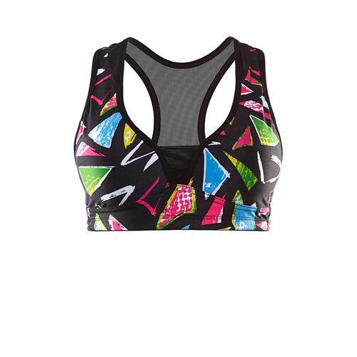 Sport-BH WINSHAPE 
