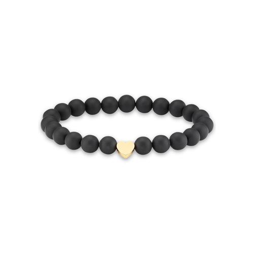 Armband FIRETTI 