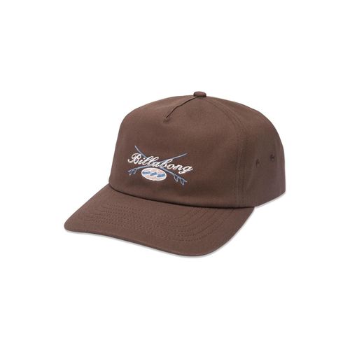 Snapback Cap BILLABONG 
