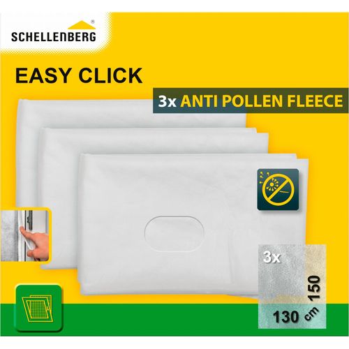 Fliegengitter-Gewebe SCHELLENBERG 