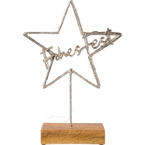 Dekoobjekt CREATIV DECO 