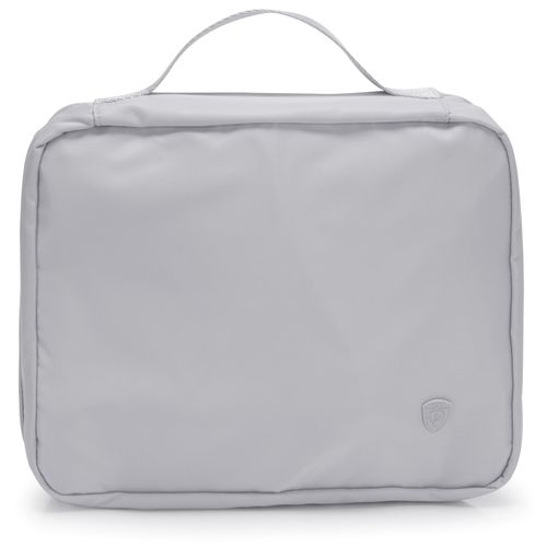 Kosmetiktasche HEYS 