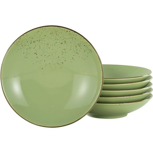 Suppenteller CREATABLE 