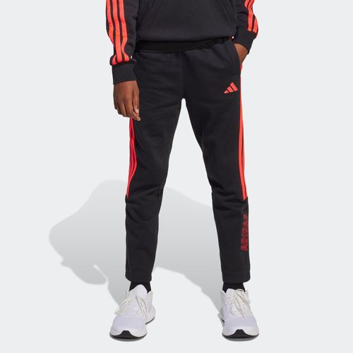 Sporthose ADIDAS SPORTSWEAR 