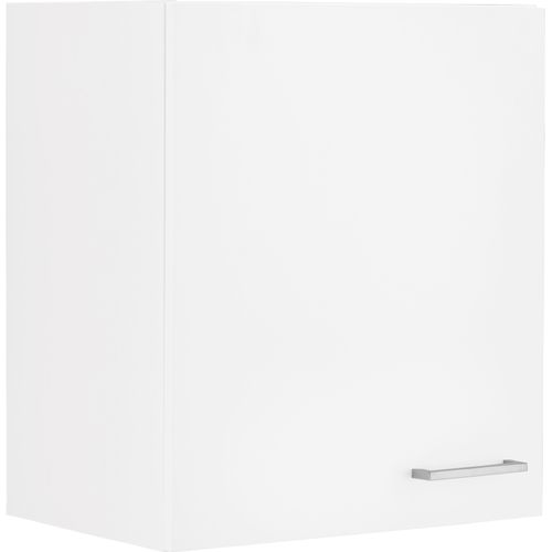 Hängeschrank OPTIFIT 