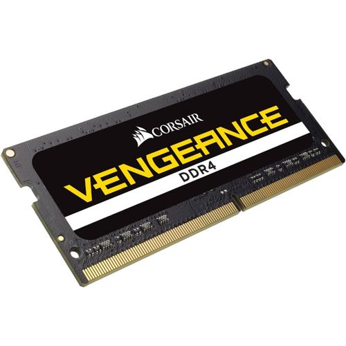 CORSAIR Laptop-Arbeitsspeicher 