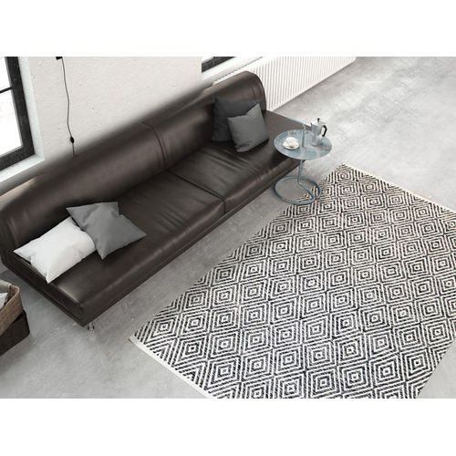 Teppich KAYOOM 