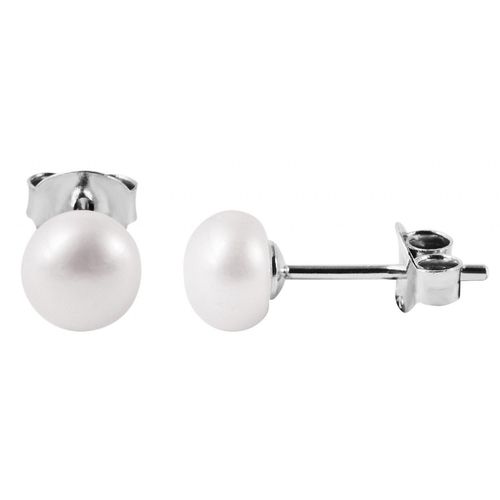 Paar Ohrhänger ADELIA´S, silber, Ohrringe, Damen, Damen, Silber 925 (Sterlingsilber)