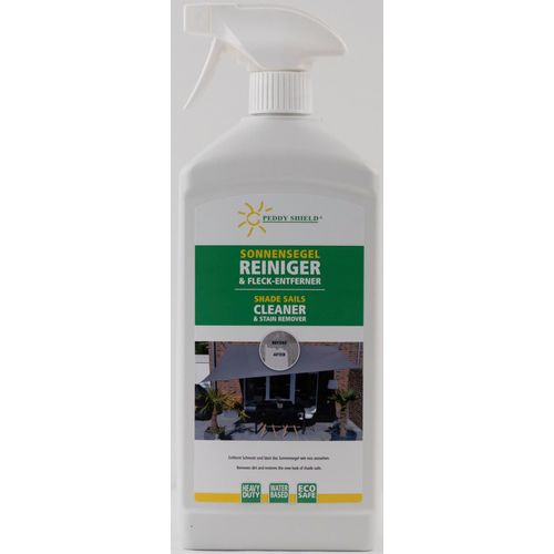 Allzweckreiniger PEDDY SHIELD 