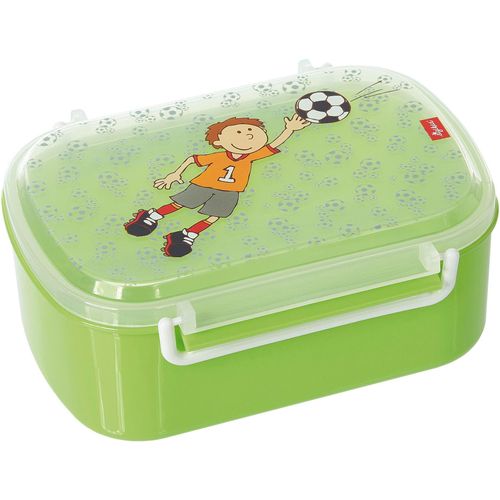 Lunchbox SIGIKID 