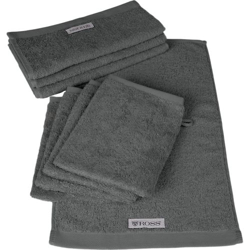 Handtuch Set ROSS 
