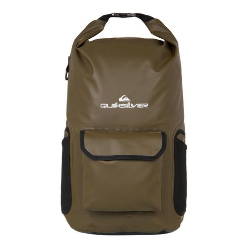 Sportrucksack QUIKSILVER 