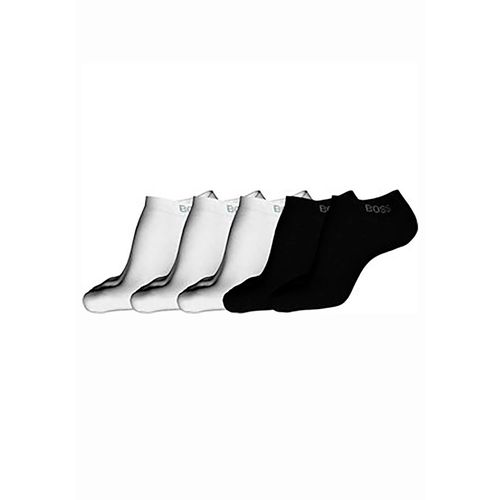 Sneakersocken BOSS 