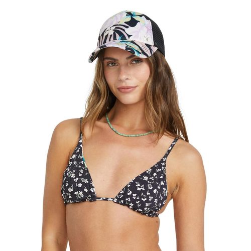 Trucker Cap BILLABONG 